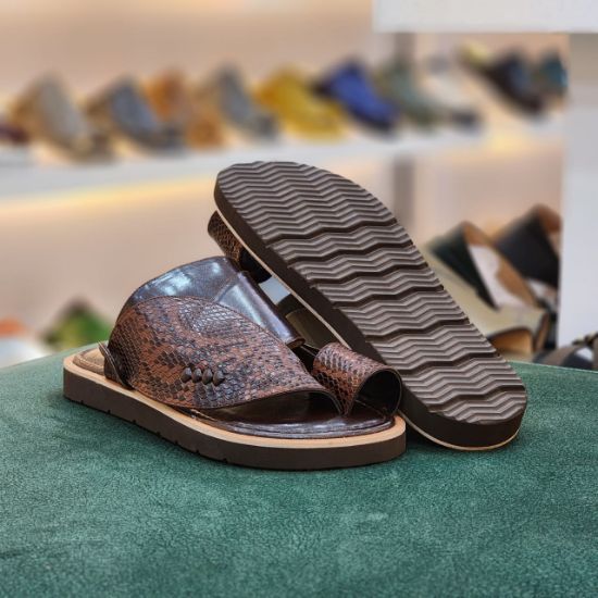 صورة زبيري وطني مديل و126